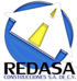 Redasa