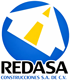 Redasa